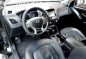 2013 Hyundai Tucson AT 4wd Diesel Full Casa -6