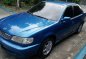 2001mdl TOYOTA Corolla baby Altis FOR SALE-8