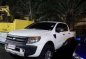 2013 Ford Ranger XLT for sale -0