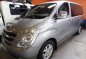 Hyundai Starex 2011 for sale-0