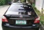 Toyota Vios E 2012 matic for sale -3