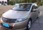 Honda City 2009 for sale -6