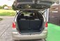 2011 Toyota Innova E. GAS Manual Airbag-7