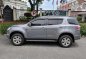 2015 Chevrolet Trailblazer FOR SALE-7