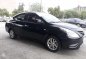 2016 NISSAN Almera FOR SALE-4