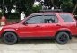 Honda Crv 2nd gen 2003 for sale -0