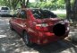 Toyota Vios 2004 for sale -0