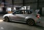 Subaru Impreza sti 2008 for sale -2