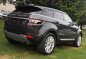 2013 Land Rover Range Rover Evoque for sale-4