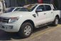 Ford Ranger XLT AT 2014 for sale -11