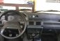 Daihatsu Feroza 1992 for sale-2