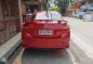 2015 Toyota VIOS 1.3E Automatic for sale -7