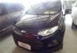 Almost brand new Ford Ecosport Gasoline 2017-0