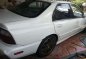 RUSH SALE: Honda Accord AT 1997 (Neg)-5