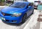 Honda Civic fd 2007 FOR SALE-8