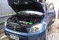 2007 Toyota Rav4 In-Line Automatic for sale at best price-0