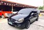 2009 Kia Carens Automatic Transmission 7Seater-0