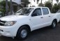 Toyota Hilux 2007 for sale -2