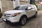 Ford Explorer 2014 for sale-4