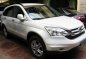 2010 Honda Cr-V Unleaded Automatic for sale-1