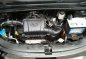 Hyundai i 10 2013 automatic top of the line no issues-3