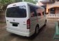 For Sale 2012 Toyota Hiace GL Grandia-2