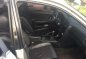 Mitsubishi Galant for sale -5