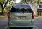 2011 Toyota Avanza Gasoline Manual for sale-3