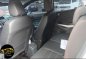 2017 Ford Ecosport 1.5 Titanium A/T Gas White P 212,400-0