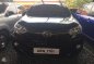 2016 TOYOTA Avanza 15 G Automatic Black-0