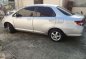 Honda City idsi 2005 for sale -3