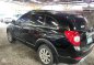 SUPER RUSH Chevrolet Captiva 2009 -3