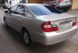 Toyota Camry G matic 2004 for sale -3