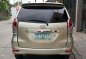 Toyota Avanza 2012 15G matic top of the line-3
