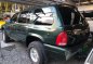 Dodge Durango v8 at engine 2005 for sale -3