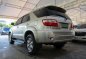 2010 Toyota Fortuner 4X2 2.5 G DSL AT for sale -11