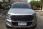 Ford Ranger Xlt 2016 for sale -2