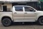 Toyota Hilux 2011 P598,000 for sale-9