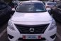 Nissan Almera 2017 Automatic Gasoline P628,000-0