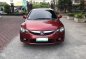 2010 Honda Civic 1.8s MANUAL FOR SALE-0