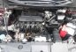For sale Honda City 2016 automatic transmission-3