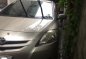 2010 Toyota Vios Manual Gasoline well maintained-3