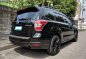 2013 Subaru Forester for sale -6