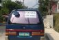 Nissan Serena van FOR SALE-0