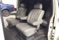 2016 Toyota Hiace Diesel Automatic for sale-4