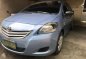 2013 Toyota Vios 1.3J All power-6