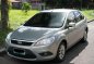 Ford Focus 2010 FOR SALE-0