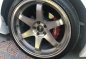 2010 Hyundai Genesis Coupe Automatic Gasoline well maintained-3