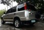 2000 Honda Crv fresh matic FOR SALE-4