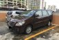 Almost brand new Toyota Innova Diesel 2014-5